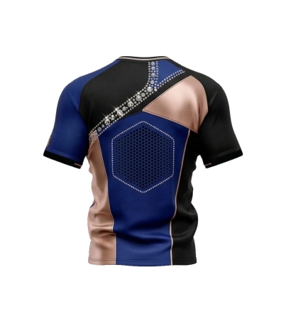 tshirt 06x copy
