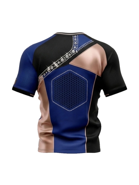 tshirt 06x copy