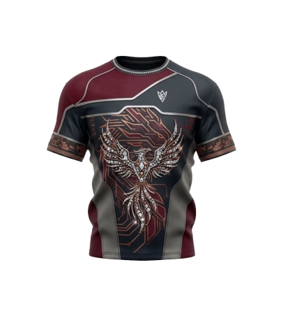 tshirt 07 copy