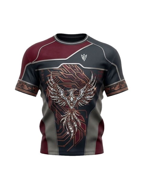 tshirt 07 copy
