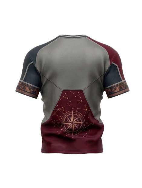 tshirt 07x copy