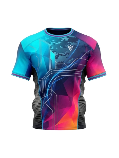 tshirt 08 copy