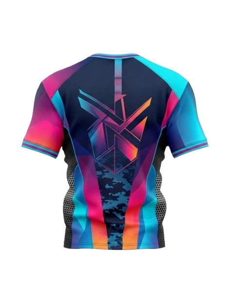 tshirt 08x copy