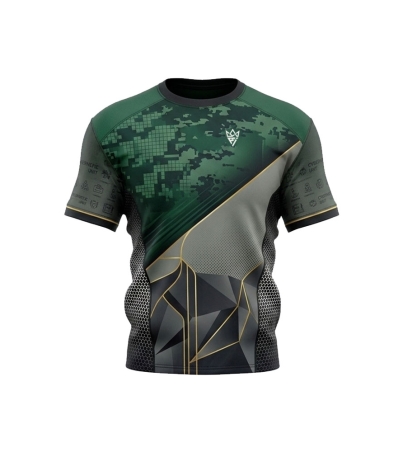 tshirt 09 copy