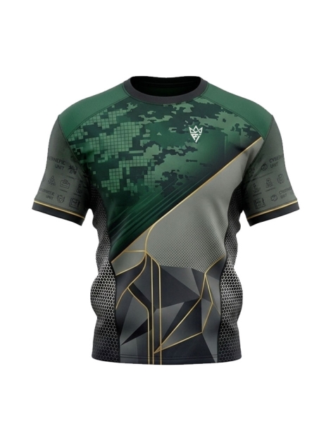 tshirt 09 copy