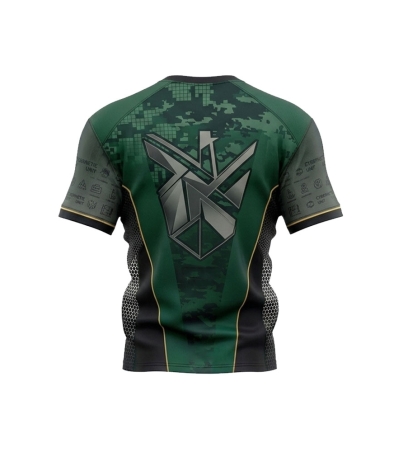 tshirt 09x copy