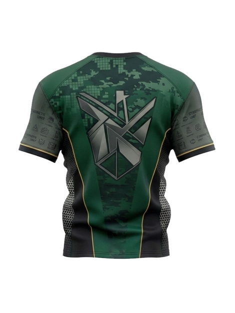 tshirt 09x copy