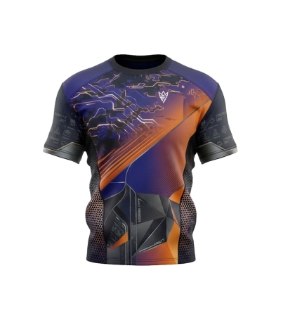 tshirt 10 copy
