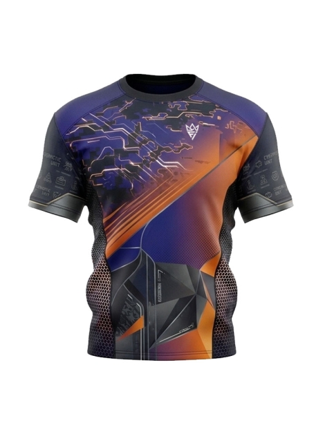 tshirt 10 copy