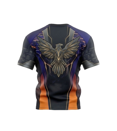 tshirt 10x copy