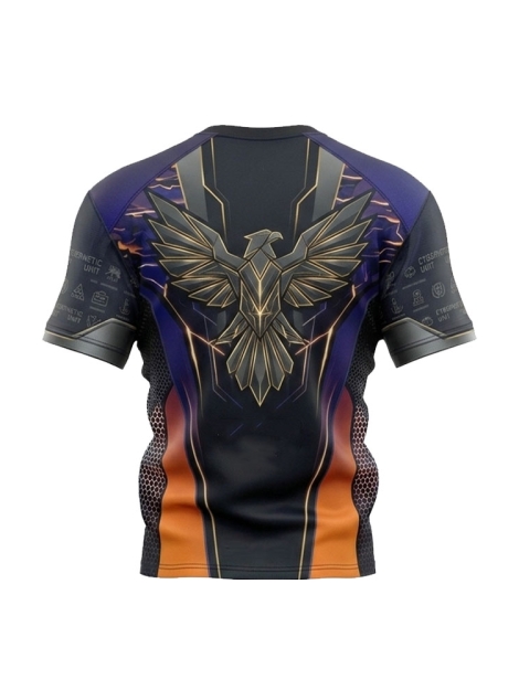 tshirt 10x copy