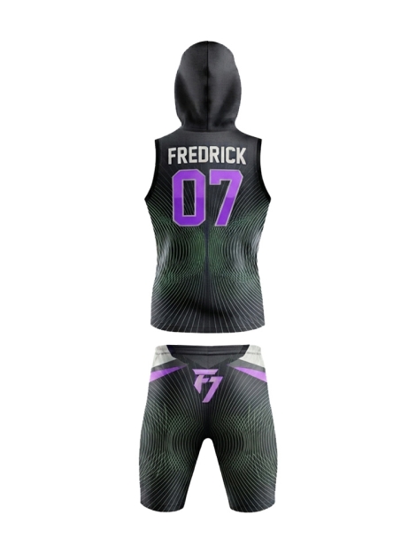 7 on 7 09x copy