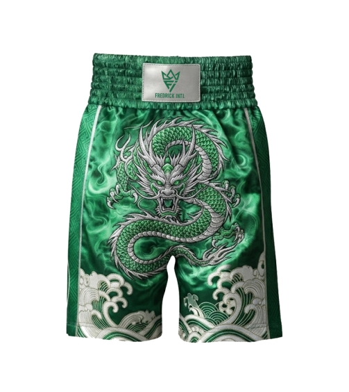 BOXING SHORTS 06 copy