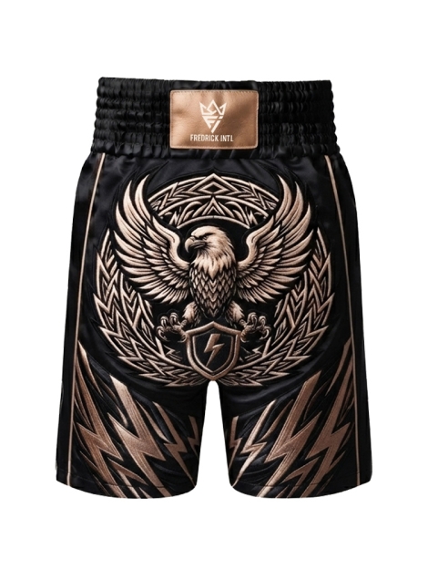 BOXING SHORTS 07 copy