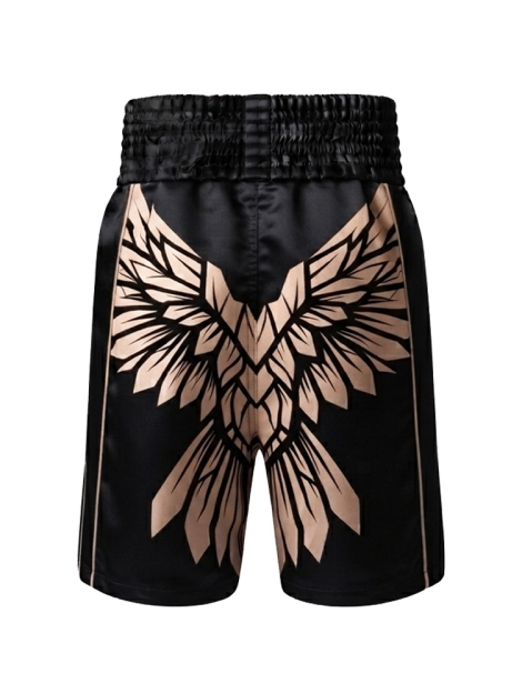 BOXING SHORTS 07x copy