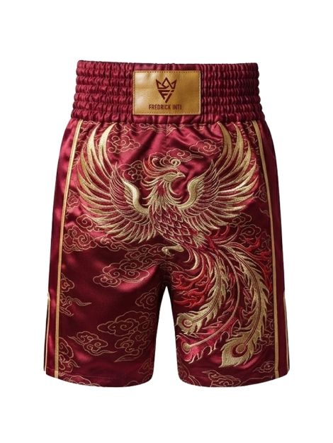BOXING SHORTS 08 copy