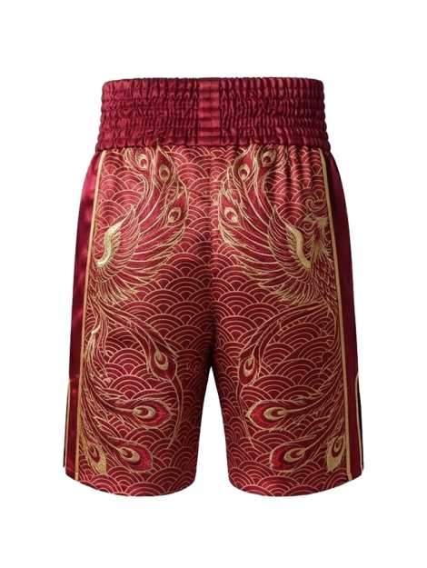 BOXING SHORTS 08x copy