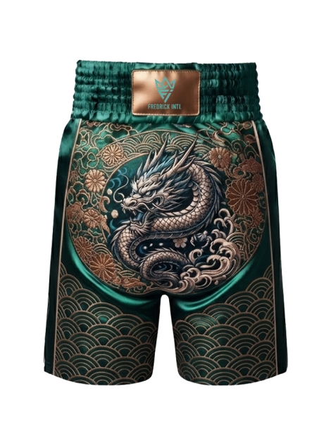 BOXING SHORTS 09 copy