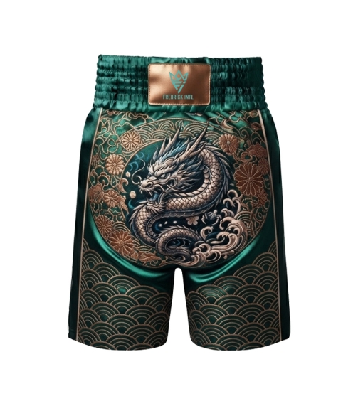 BOXING SHORTS 09 copy