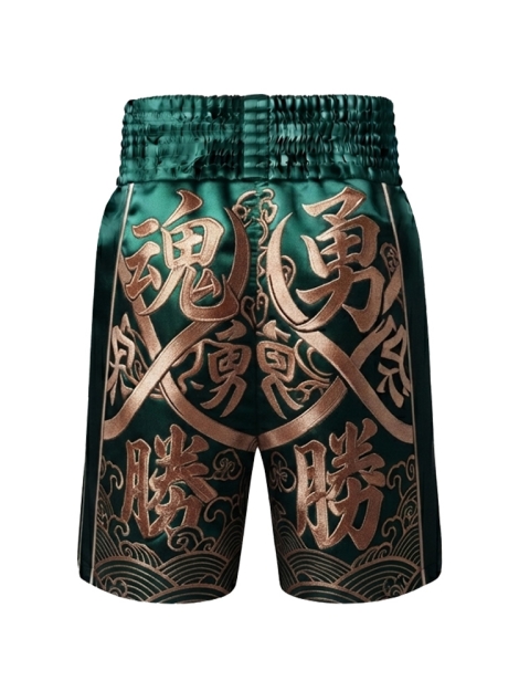 BOXING SHORTS 09x copy