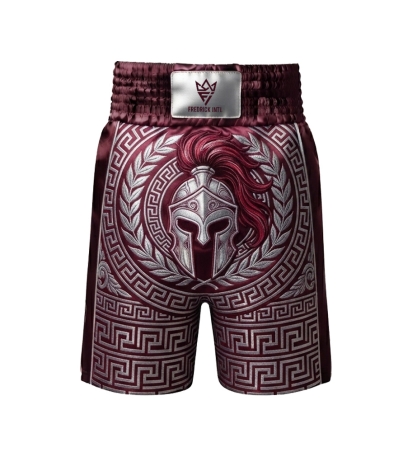 BOXING SHORTS 10 copy