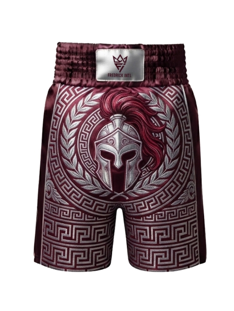 BOXING SHORTS 10 copy
