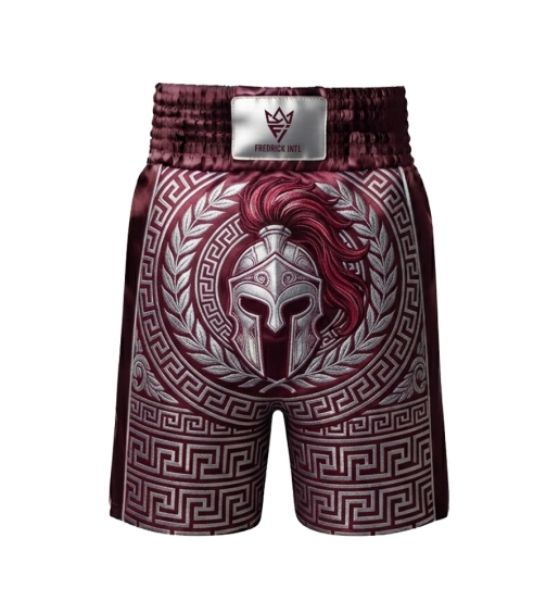 BOXING SHORTS 10 copy