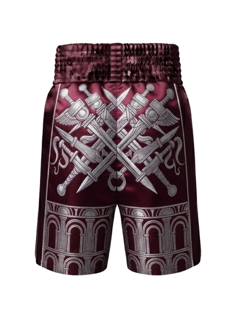 BOXING SHORTS 10x copy