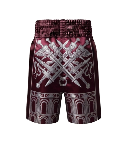 BOXING SHORTS 10x copy
