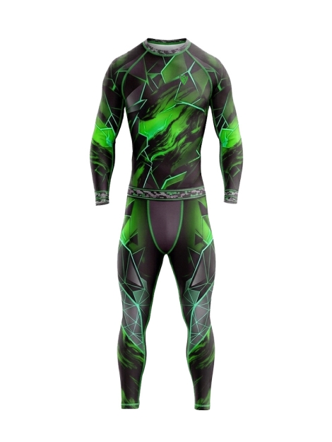 COMPRESSION SUIT 02 copy