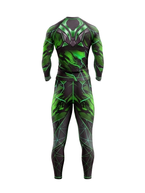 COMPRESSION SUIT 02x copy