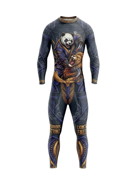 COMPRESSION SUIT 03 copy
