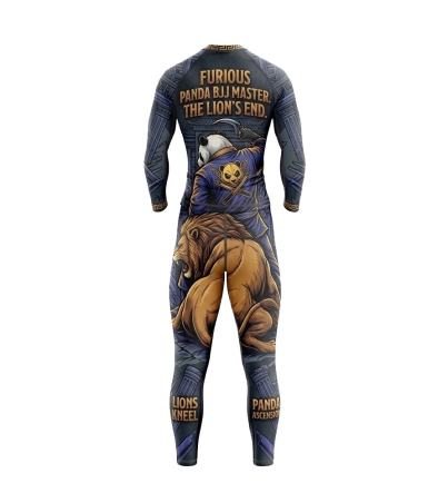 COMPRESSION SUIT 03x copy