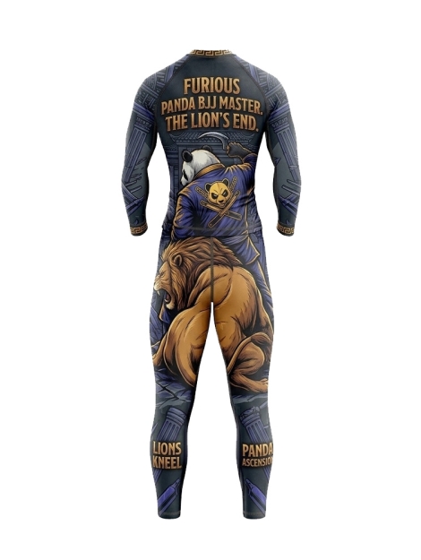 COMPRESSION SUIT 03x copy