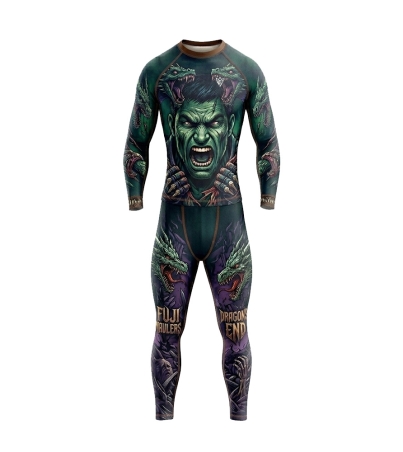 COMPRESSION SUIT 04 copy