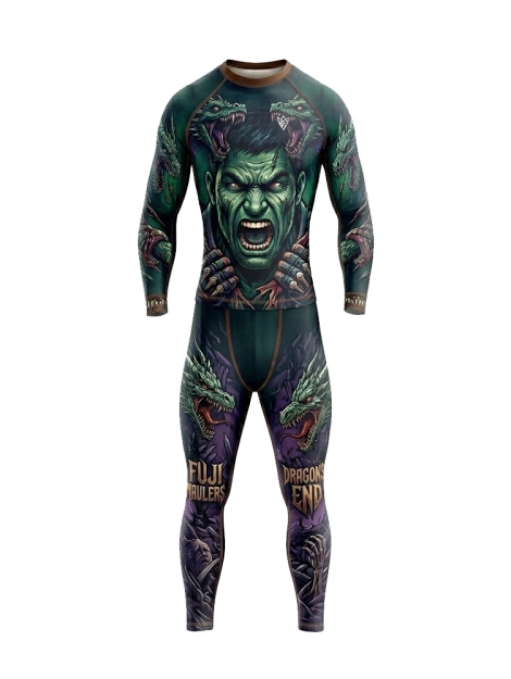 COMPRESSION SUIT 04 copy
