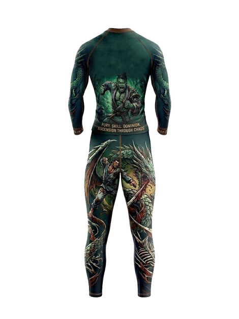 COMPRESSION SUIT 04x copy