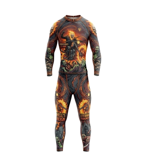 COMPRESSION SUIT 05 copy