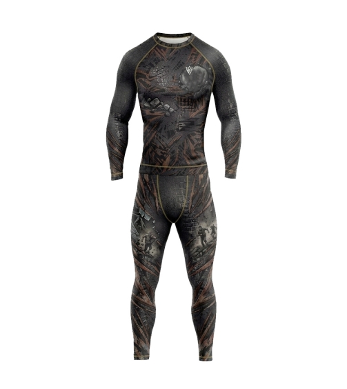 COMPRESSION SUIT 06 copy
