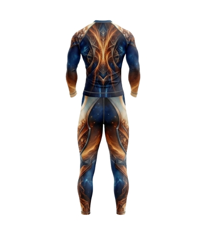 COMPRESSION SUIT 07x copy
