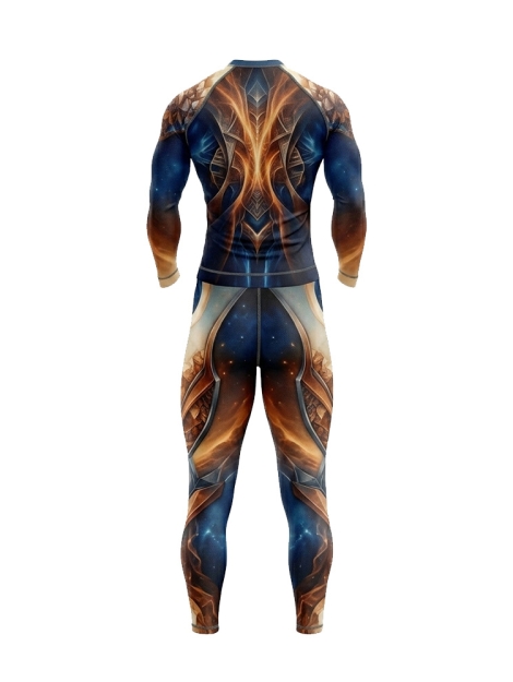 COMPRESSION SUIT 07x copy