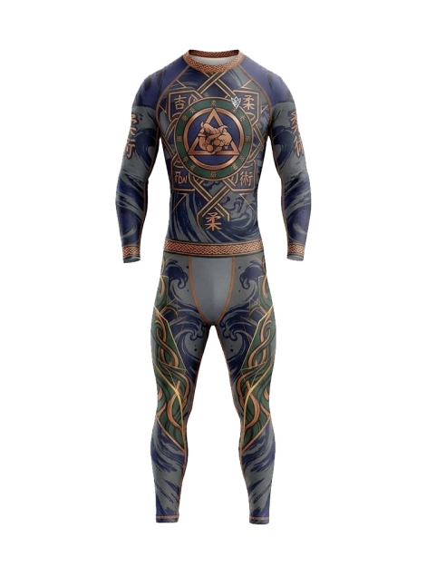 COMPRESSION SUIT 08 copy
