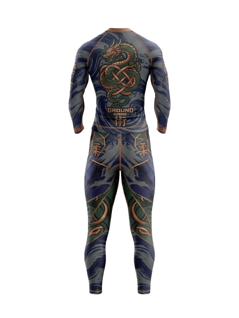 COMPRESSION SUIT 08x copy