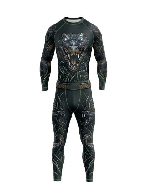 COMPRESSION SUIT 09 copy