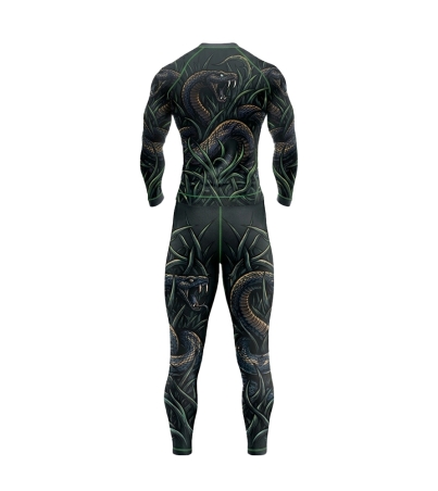 COMPRESSION SUIT 09x copy