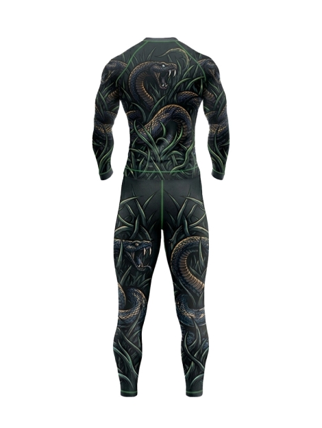 COMPRESSION SUIT 09x copy