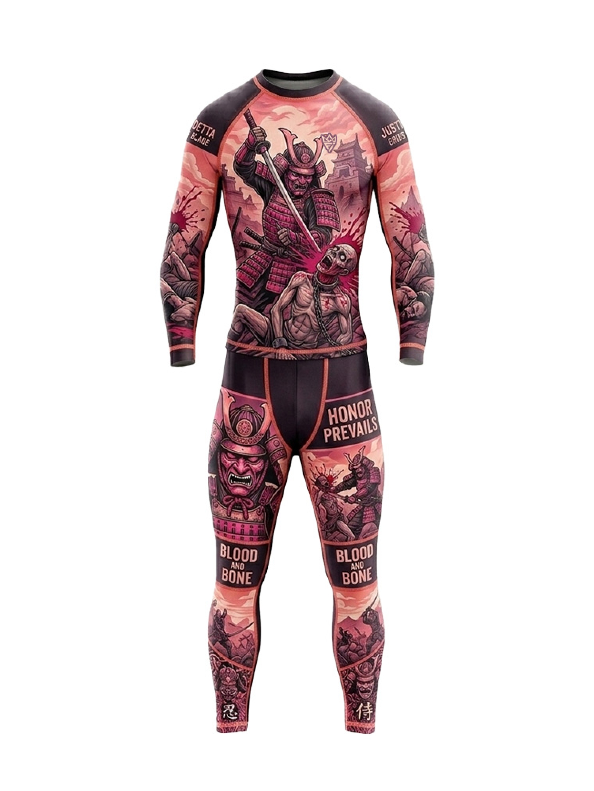 COMPRESSION SUIT 10 copy