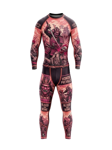COMPRESSION SUIT 10 copy