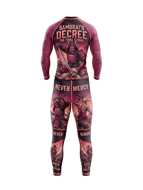 COMPRESSION SUIT 10x copy