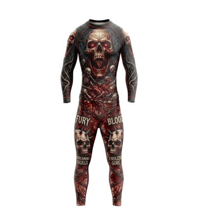 COMPRESSION SUIT copy